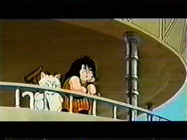 Dragonball Z Movie 5 (4).jpg